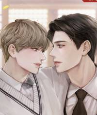 비비(BE,BE)(5월10일 외전출간, 일부공개)