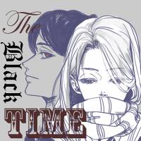 <해리포터>까만 시간black time