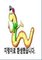 연중