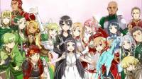 [SAO] 검성