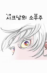 시크남의 소우주