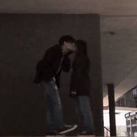 봄이 오나봄