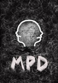 MPD