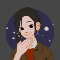 [도리벤/도쿄 리벤저스] 미성년자와는 연애하지 않습니다 형제라면 더더욱!