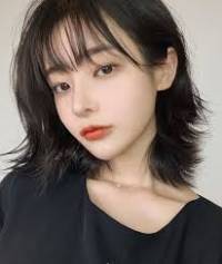 [태양의 후예] 미스티 블루