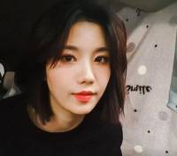 [IZ*ONE/아이즈원] 노량진에서 살아남기