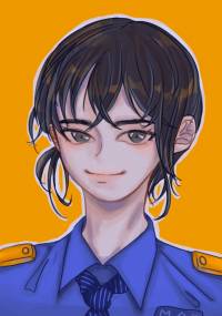 [DC] 시트콤이 체질