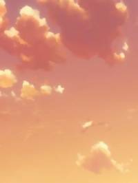 [쿠로바스] 흔한 트립퍼의 흔한 클리셰