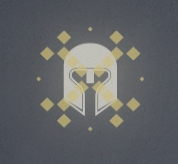 [DestinyX다중] 야전사령관(RM) - 조아라 : 스토리 본능을 깨우다