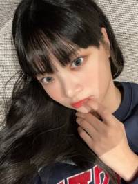 [르세라핌]해바라기