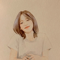 [연예인]현실 남매