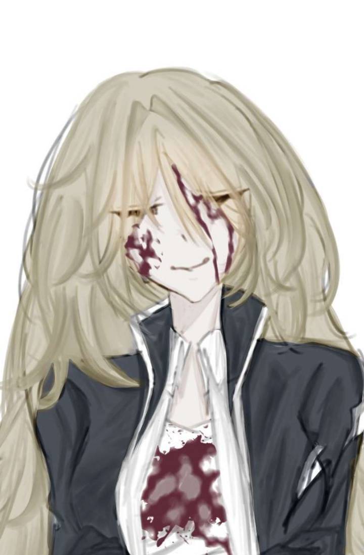 [히로아카/귀칼]나의 바다야
