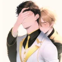 Dry your tears with love
