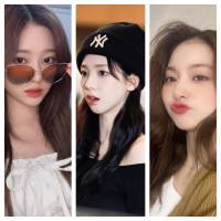 [에스파, 프로미스나인] 감독님