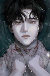 지랄금쪽이의 법칙