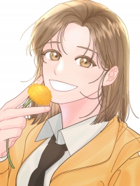 [인소의 법칙] 불꽃놀이