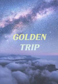 [원피스] Golden Trip