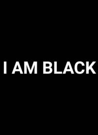 [해리포터] I AM BLACK