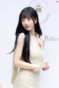 [권은비, 카리나] 어쩌다 동거
