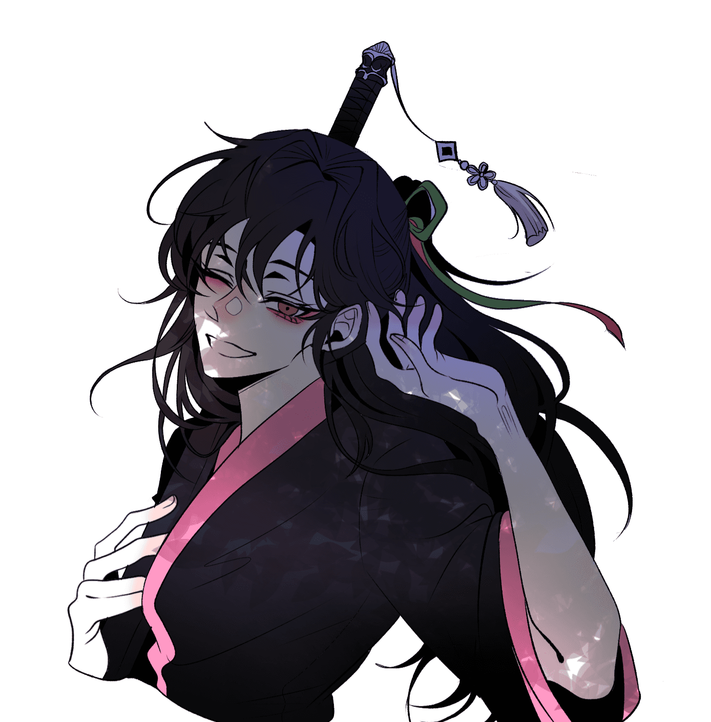 [화산귀환] 유지경성
