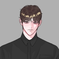 [명탐정 코난/bl] 압생트 아니라고