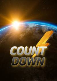 COUNTDOWN