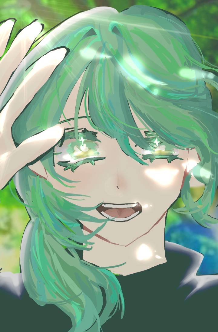 조아라 : 스토리 본능을 깨우다