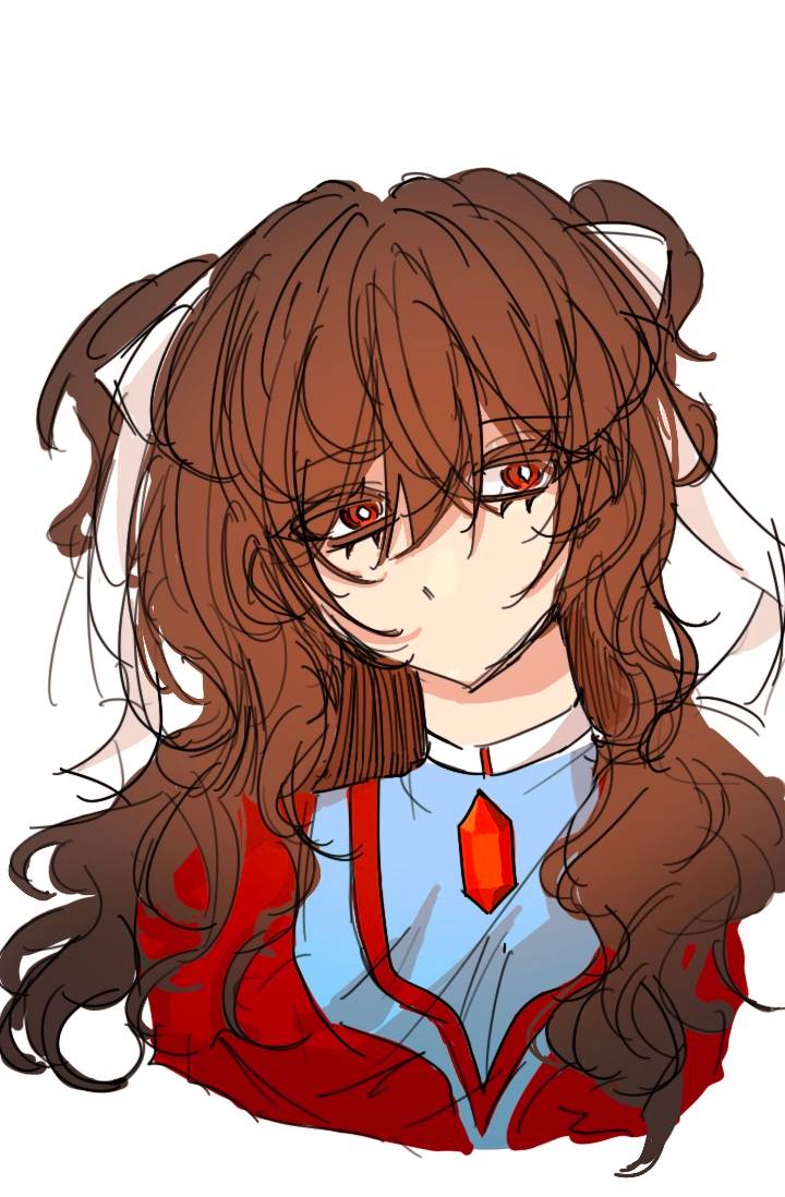 [마블/MCU] 큰 행운에는 큰 불행이 따른다