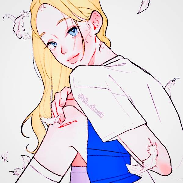 [명탐정 코난] 회귀한 아이돌님
