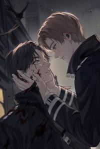 사적인 복수에 대하여