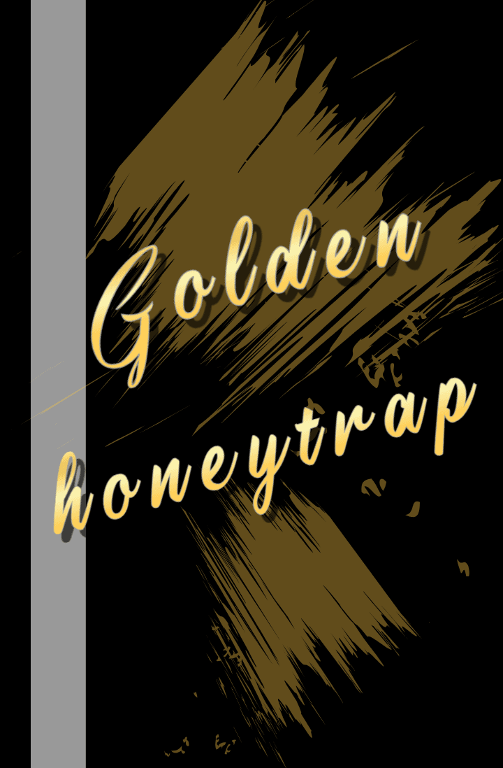 처음 방문하는 사람들을 위한 도쿄 가이드: 꼭 알아야 할 모든 것, image size:720x1098