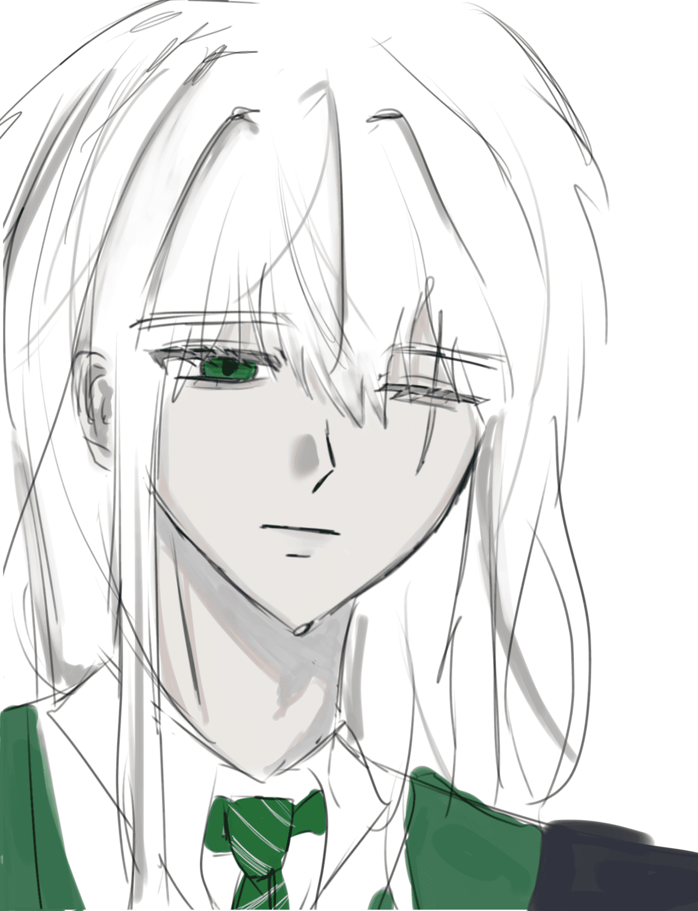 타이카와 리타 오라의 결혼식 첫 공개: 리타 오라와 타이카 와이티티의 친밀하고, 전에 공개된 적 없는 로스앤젤레스 결혼식 내부 :  r/popculturechat, image size:1425x1861