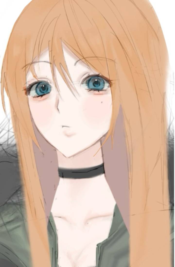 [헌터/포켓몬] 피카츄와 헌터
