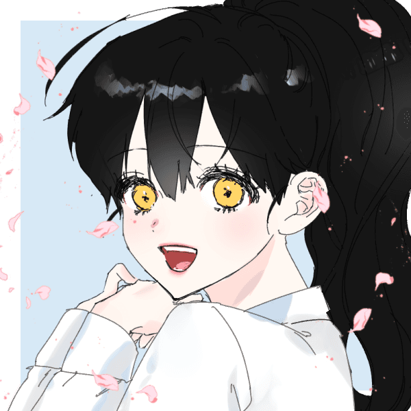 [화산귀환] 화산은 화산이라