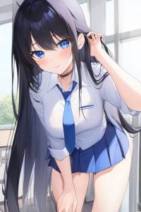 (전)영웅들이 학교생활을 하게되었다.[리스쿨링!]