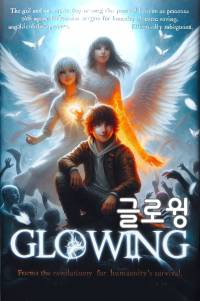 Glowing 글로윙