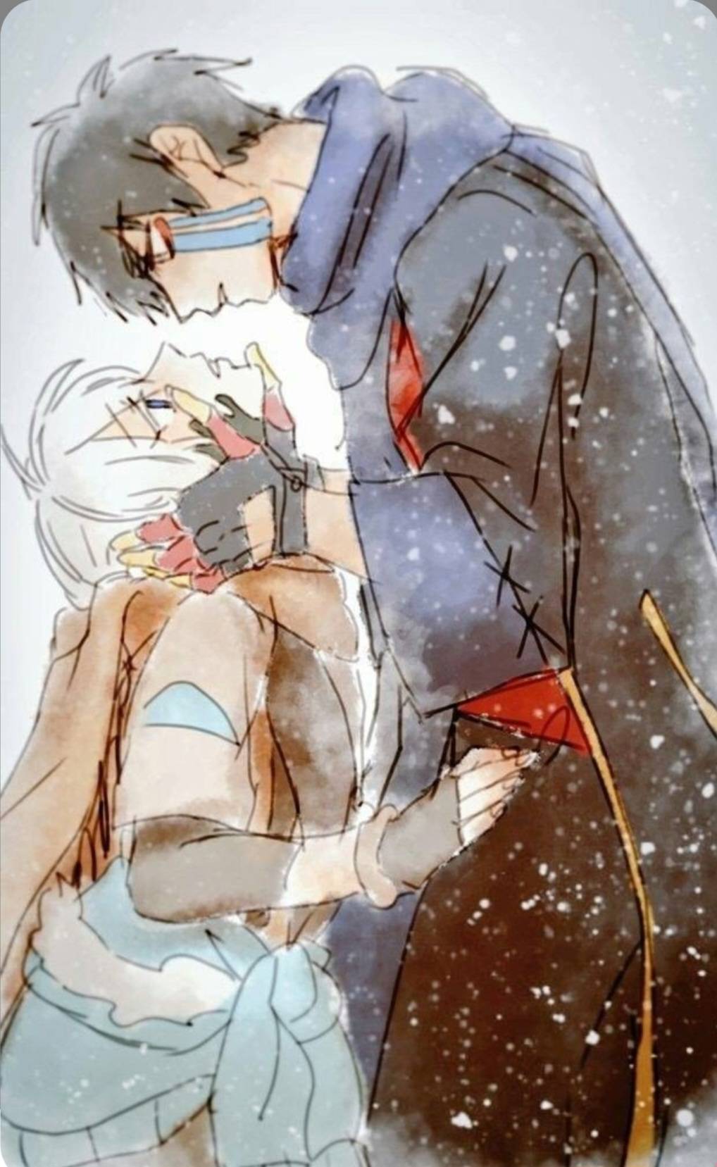 조아라 : 스토리 본능을 깨우다, image size:1018x1657