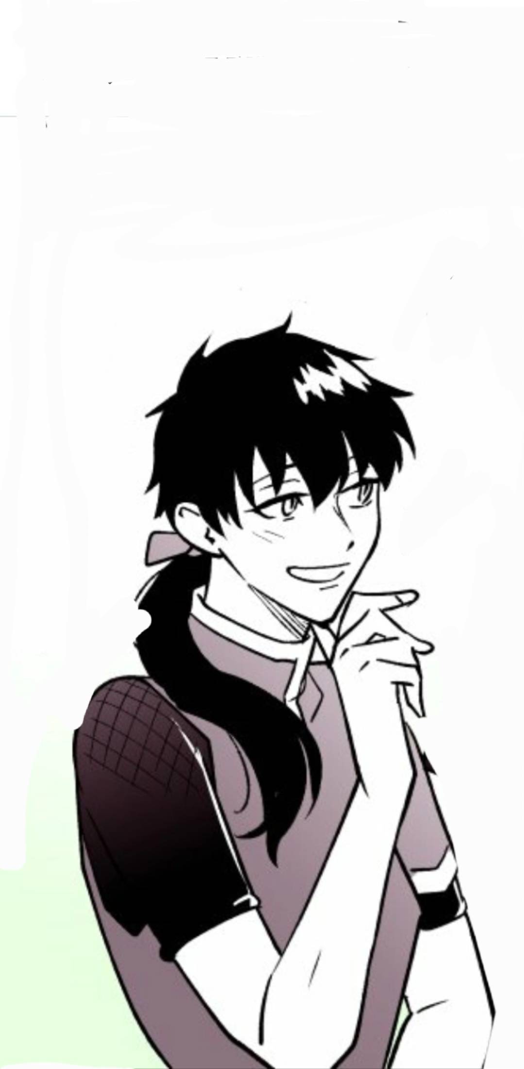[FGO/가히리/스타레일] 죽는건 싫어서 역사대로 안 움직이게요