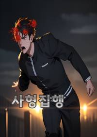 사형집행