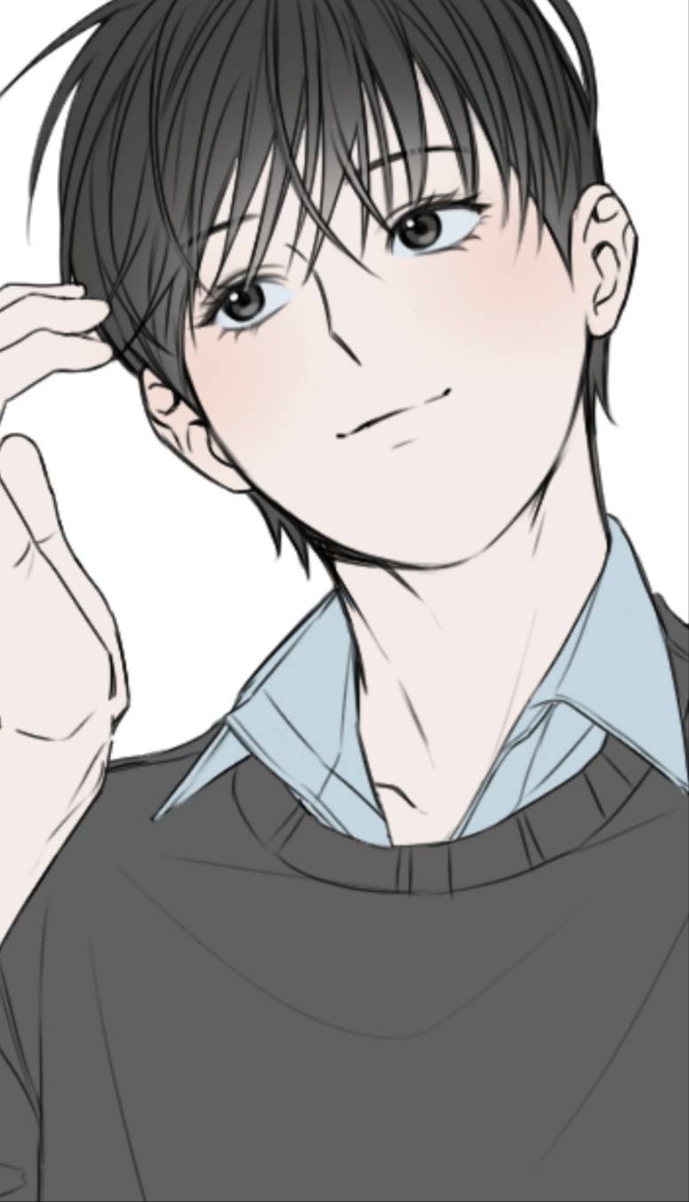 [데못죽] 살기 위해 저 인간을 데뷔 시킵니다