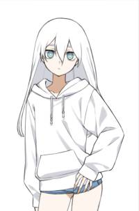 [원피스/주술회전] 이번엔 주술회전