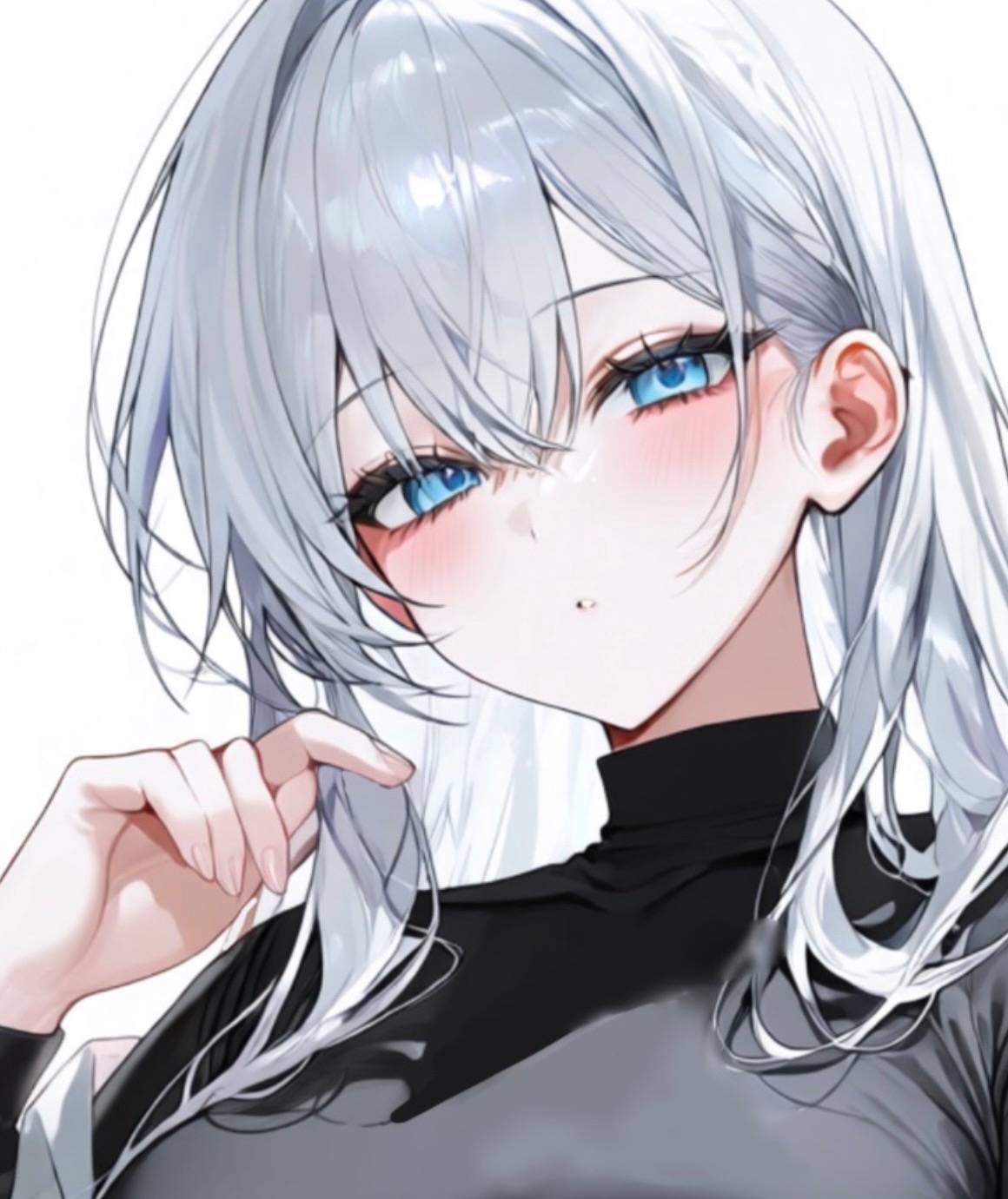 [포켓몬스터] 아카데미에서 퇴학당했다.
