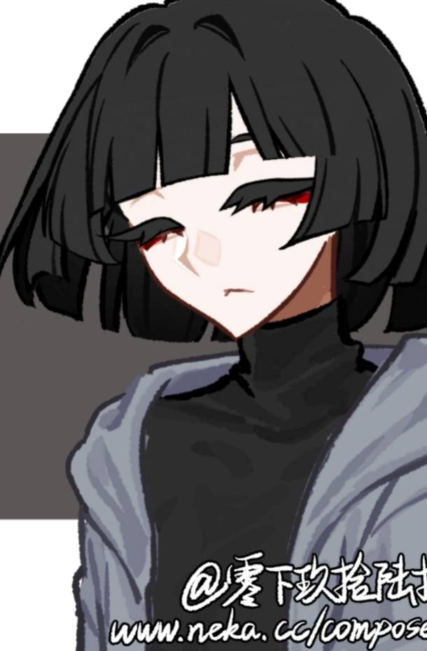 [마블/MCU] 소시민적 안티히어로