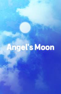 Angel's Moon