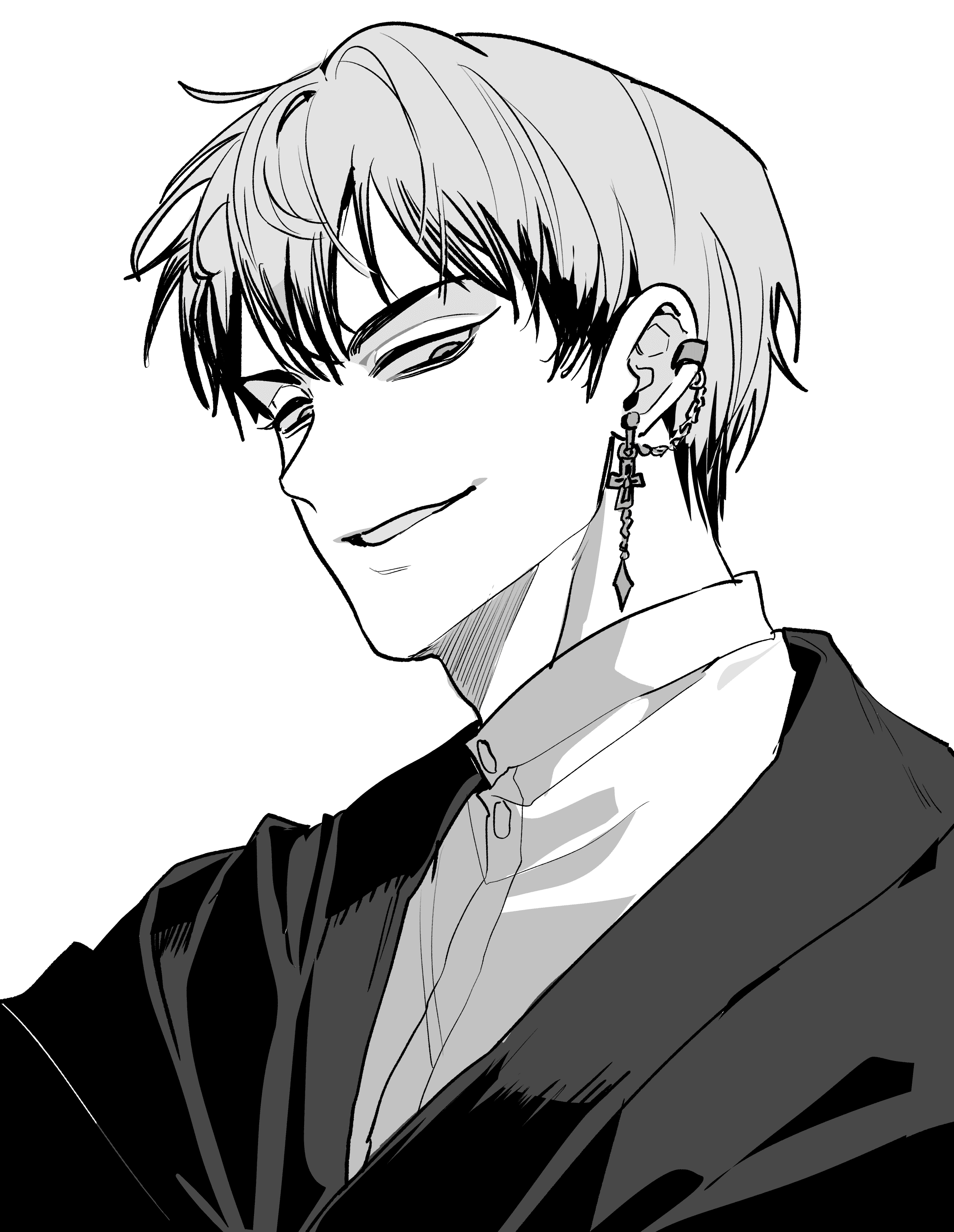 조아라 : 스토리 본능을 깨우다, image size:2400x3100