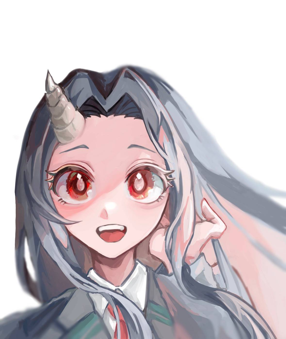 [히로아카] After