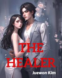 더 힐러(The Healer)