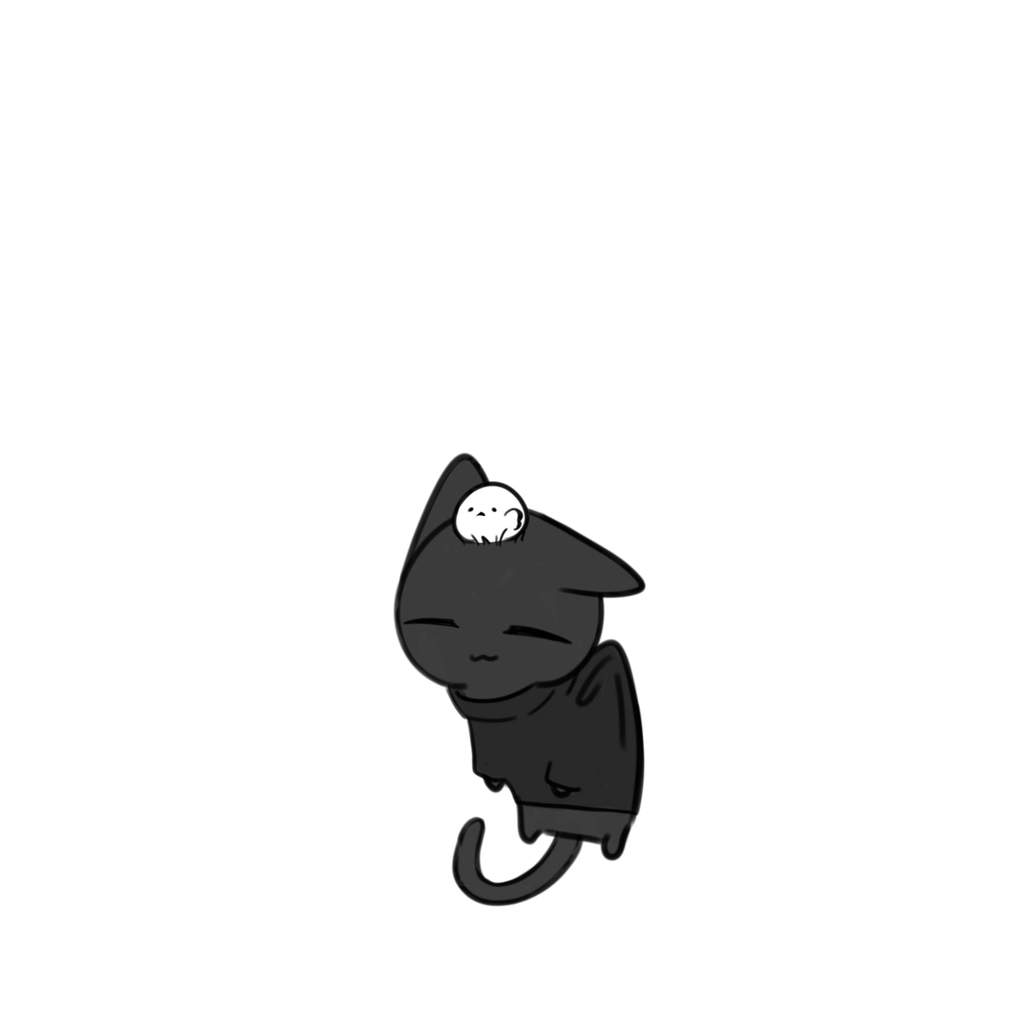 [전독시×데못죽] 은방울의 염원
