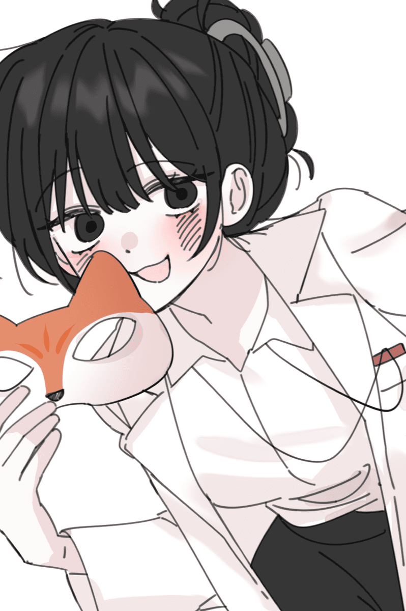 [괴담출근] 쌤이 왜 거기서 나와요?