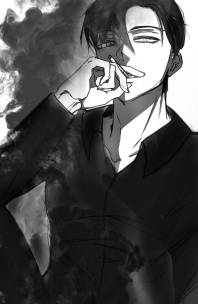 [괴담출근] 디기탈리스